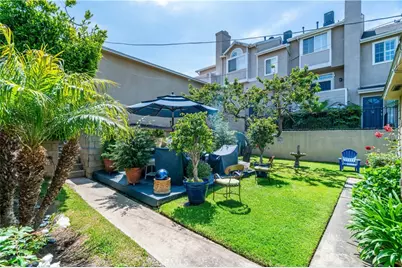 412 Richmond Street, El Segundo, CA 90245 - Photo 9