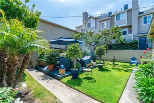 412 Richmond St, El Segundo, CA 90245 - Photo 9