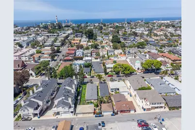 412 Richmond Street, El Segundo, CA 90245 - Photo 25