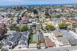 412 Richmond St, El Segundo, CA 90245 - Photo 25