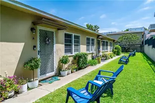 412 Richmond St, El Segundo, CA 90245 - Photo 3