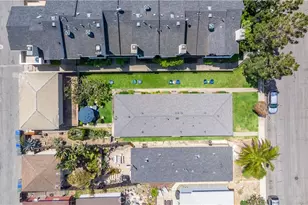 412 Richmond St, El Segundo, CA 90245 - Photo 21