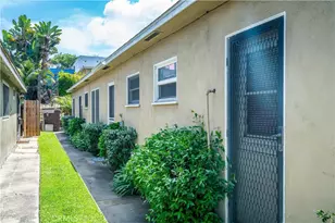 412 Richmond St, El Segundo, CA 90245 - Photo 13