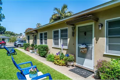 412 Richmond Street, El Segundo, CA 90245 - Photo 5