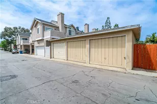 412 Richmond St, El Segundo, CA 90245 - Photo 17