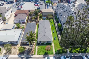 412 Richmond St, El Segundo, CA 90245 - Photo 19