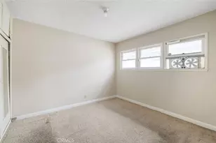 24739 Pennsylvania, Lomita, CA 90717 - Photo 19