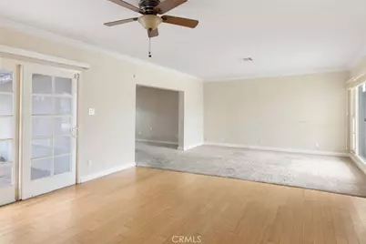 24739 Pennsylvania, Lomita, CA 90717 - Photo 9