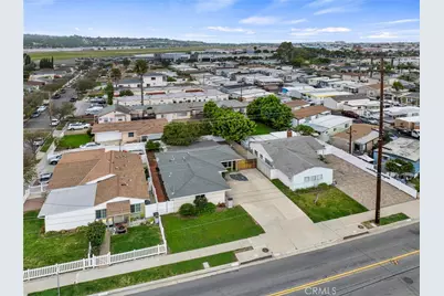 24739 Pennsylvania, Lomita, CA 90717 - Photo 29