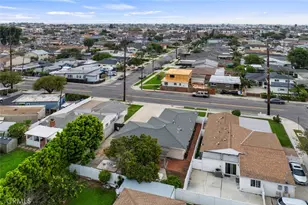 24739 Pennsylvania, Lomita, CA 90717 - Photo 31