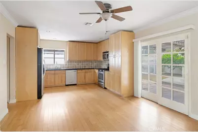 24739 Pennsylvania, Lomita, CA 90717 - Photo 13