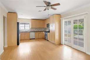 24739 Pennsylvania, Lomita, CA 90717 - Photo 13