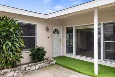 24739 Pennsylvania, Lomita, CA 90717 - Photo 5