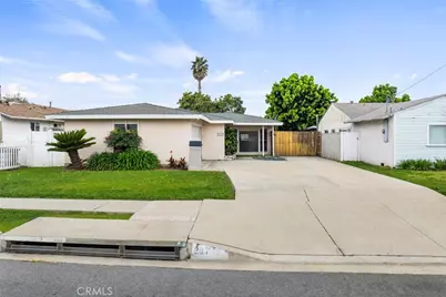 24739 Pennsylvania, Lomita, CA 90717 - Photo 1