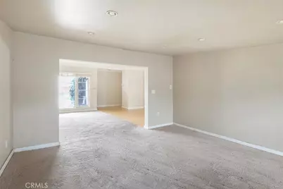 24739 Pennsylvania, Lomita, CA 90717 - Photo 11