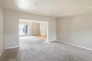24739 Pennsylvania, Lomita, CA 90717 - Photo 11