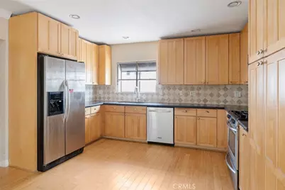 24739 Pennsylvania, Lomita, CA 90717 - Photo 15