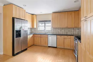 24739 Pennsylvania, Lomita, CA 90717 - Photo 15