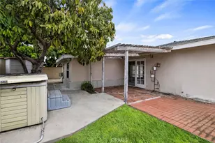 24739 Pennsylvania, Lomita, CA 90717 - Photo 23