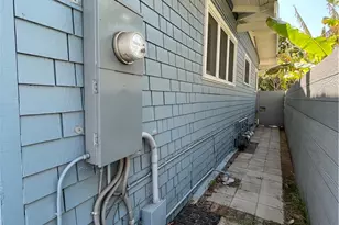 770 Junipero Ave, Long Beach, CA 90804 - Photo 19