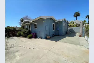 770 Junipero Avenue, Long Beach, CA 90804 - Photo 21