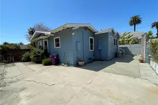 770 Junipero Ave, Long Beach, CA 90804 - Photo 21