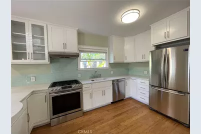 770 Junipero Avenue, Long Beach, CA 90804 - Photo 3