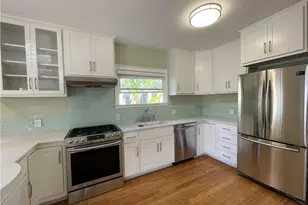 770 Junipero Ave, Long Beach, CA 90804 - Photo 3