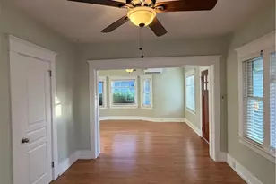770 Junipero Ave, Long Beach, CA 90804 - Photo 7