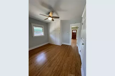 770 Junipero Avenue, Long Beach, CA 90804 - Photo 15
