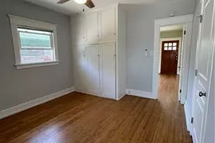 770 Junipero Ave, Long Beach, CA 90804 - Photo 15