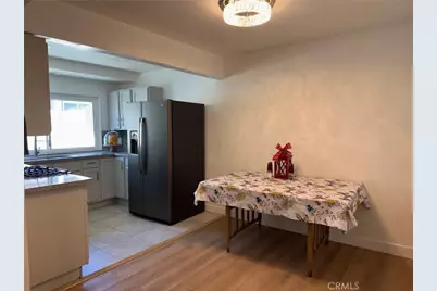 820 W 232nd, Torrance, CA 90502 - Photo 9