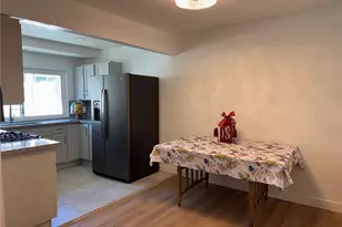 820 W 232nd, Torrance, CA 90502 - Photo 9