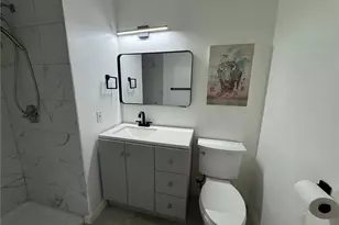 820 W 232nd, Torrance, CA 90502 - Photo 25