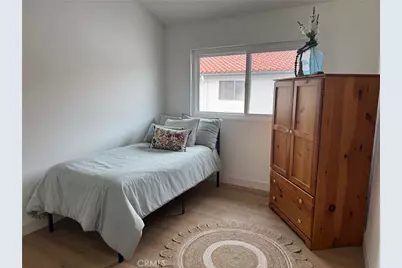 820 W 232nd, Torrance, CA 90502 - Photo 15