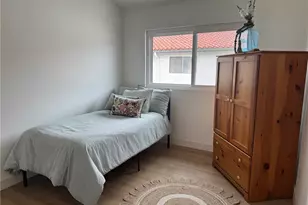 820 W 232nd, Torrance, CA 90502 - Photo 15