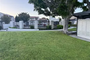 820 W 232nd, Torrance, CA 90502 - Photo 27