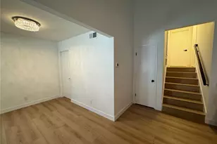 820 W 232nd, Torrance, CA 90502 - Photo 7