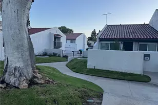 820 W 232nd, Torrance, CA 90502 - Photo 27