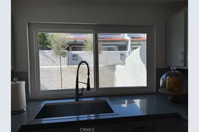 820 W 232nd, Torrance, CA 90502 - Photo 11