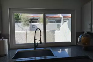 820 W 232nd, Torrance, CA 90502 - Photo 11