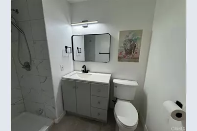 820 W 232nd, Torrance, CA 90502 - Photo 21