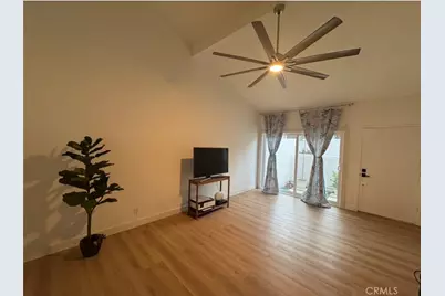 820 W 232nd, Torrance, CA 90502 - Photo 5