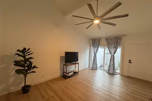 820 W 232nd, Torrance, CA 90502 - Photo 5