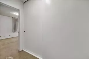 2254 W 229th Pl, Torrance, CA 90501 - Photo 19