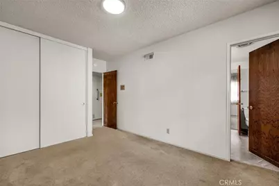 2254 W 229th Place, Torrance, CA 90501 - Photo 17