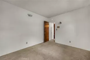 2254 W 229th Pl, Torrance, CA 90501 - Photo 15