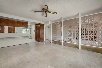 2254 W 229th Place, Torrance, CA 90501 - Photo 7