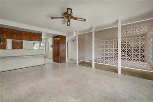 2254 W 229th Pl, Torrance, CA 90501 - Photo 7