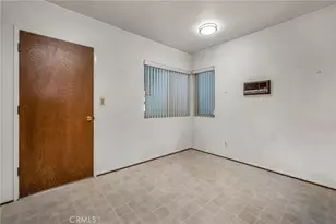 2254 W 229th Pl, Torrance, CA 90501 - Photo 9